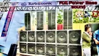 Cg05 Expo Dhamtari / Turbosonic Pro SAMRIDHI AUDIO Pro / Cg05 Expo