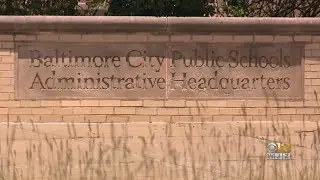 Northbay Adventure Camp Confirms Baltimore 7th Grader Died There