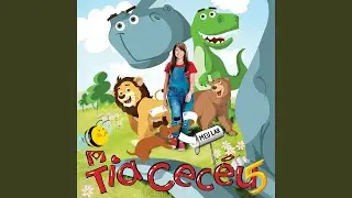 Ser Quem Já Sou