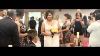 Book Your Wedding with Bray Films (316) 806-2603 (shot by @brayfilmswork)