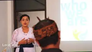 Kreneng Collection Center  | Indonesia | The Plastic Bank