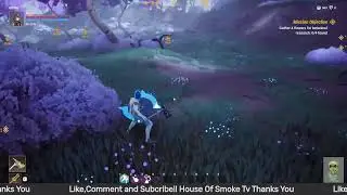 BIG TIME STUDIOS GAME (GOLD PASS EARLY ACCESS)
