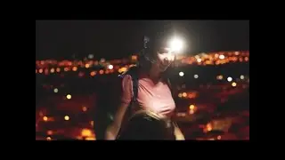 Senderos de Luz. Redov&aacute;n (Alicante)