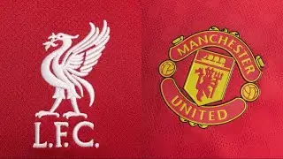 [LIVE] Liverpool vs Manchester United Premier League 25/26 Full Match Coverage & Highlights