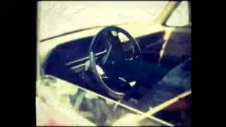 Junk your car for cash in 94207! removal service clunker tow auto vehicle sell buy 1888JUNKTEAM