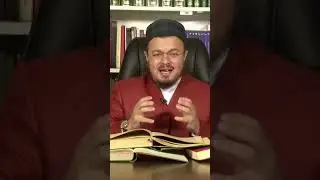 NİĞDELİ MUHAMMED HOCA başlıklı videonun kopyası