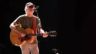 Francesco De Gregori 