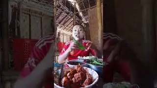မှည့်ကြီးကိုအားပေးရင်subscribeလေးနှိပ်ခဲ့ပါအုံးလို့