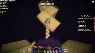2v2 Mdt PDV:ser4gio
