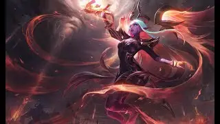 Nightbringer Soraka - Is it worth your RP?