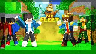 Rating Your Thumbnails ! Epic Thumbnail Tutorials!