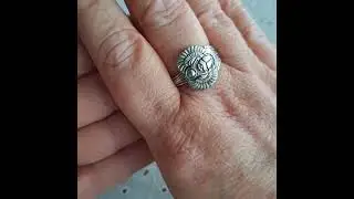 Spoon Ring Preview For Saturday Morning April 5th Start 11am Eastern