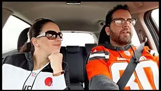 WHY I QUIT VIPKID &raquo; life updates + personal Q+A