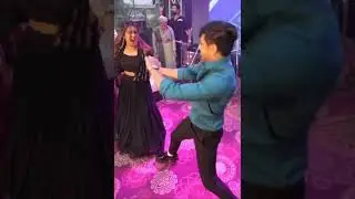 #ramzanmuhammed #dhilshaprasannan #dance #biggboss #d4dance #ramzan #dhilsha #inauguration