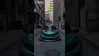 Top 5 Modified Honda Civic in Pakistan 🔥 | Dream Drive | Ultimate Show Cars