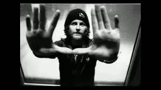 Lorenzo Jovanotti Cherubini - Nel mio tempo