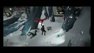 Securement Silo PSI (Pro) Solo - Once Human Mobile