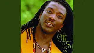 Jah Jah Never Fail I Yet