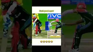 rcb downfall #ipl2014shorts