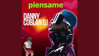 Piensame