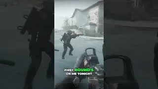 Police Raid: Suspect Denies Crime, Team Gets Reward!