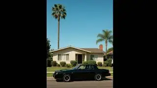 (FREE) KENDRICK LAMAR X PLAYBOI CARTI TYPE BEAT &lsquo;RAT BAG&rsquo;