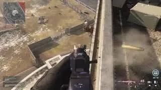 Lucky c4