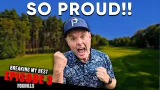 BUZZING With This !! | Can I Break My Best Score ever (83) ??