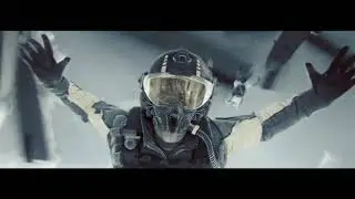 WZ RTAK SERIES INTRO