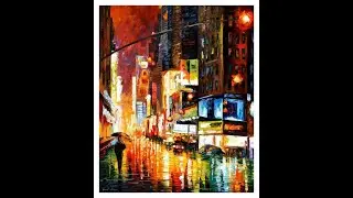 William Russo: STREET MUSIC: Siegel-Schwall Band/San Francisco Symphony Orchestra/Seiji Ozawa.