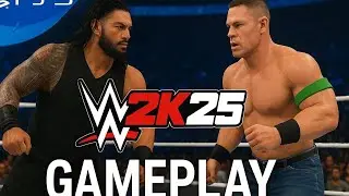 WWE 2K25_20260202191241