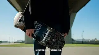 [FREE] MGK x Jxdn x Travis Barker Pop Punk Type Beat 2022 - 