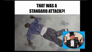 Funny Videos Compilation 15 | Curated Memes