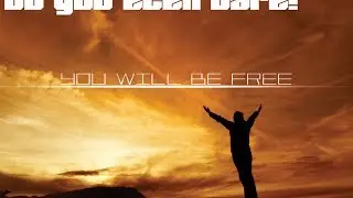 [Free] Do you even Care? & Jakob Svensson You Will Be Free (Chill Mix) Lyric Video