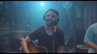 Steven Eli - Up in my atmosphere
