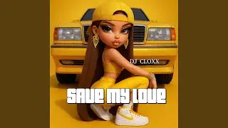 Save My Love