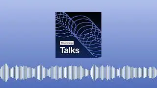 Ken Rogoff Talks Risks Facing US Fiscal Health | Bloomberg Talks