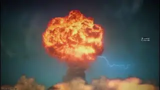 Call Of Duty : Black Ops 7 My First Nuclear Hardcore Xim Matrix