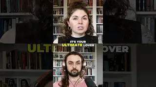 Harmonious Twin Flame Union:  What's It REALLY Like!  💖💕 #twinflames #twinflameunion