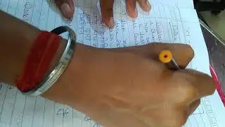 Easy tricks for science class 10 th chapter 01