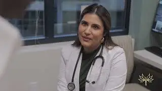Family Practice Centers
