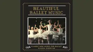 Imperial Russian Ballet