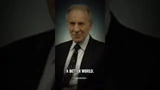 GET STARTED TODAY JOHN GRINDER AI | MOTIVATIONAL SPEECH | INSPIRATIONAL #shorts #motivation  #nlp
