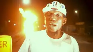 IDSON KAMB GUI THE GOAT IS BACK (CLIP OFFICIEL) 