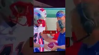 Leaked audio from Schooler and Belichick #nfl #billbelichick