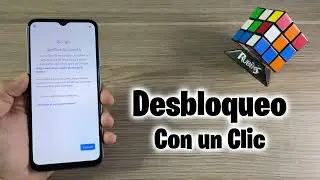 🔥 El m&eacute;todo m&aacute;s f&aacute;cil para desbloquear tu ZTE V50 Smart (solo 1 clic con TSM Tool)