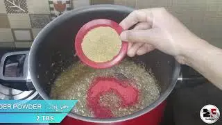 3 Recipes || APPLE JAM + Red Kidney Beans + Boiled Rice || Munchies Food