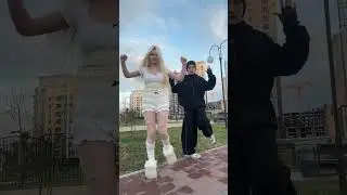 #аняпаркер #тренды #egirl #dance #cosplay #kawaii #cat #fashion #dancechallenge #cute #blonde #ootd