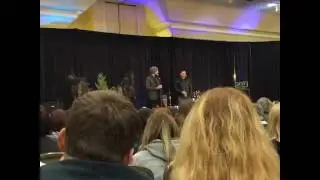 J2 Gold Panel-SPNNJ 2016 (1)