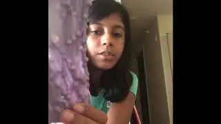 Exploring My Slime Collection